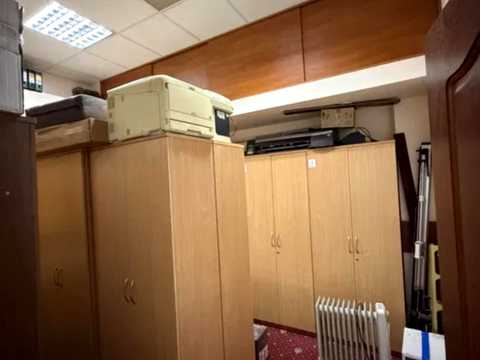 комерційна за адресою Київ, Верхня вул., 3/5