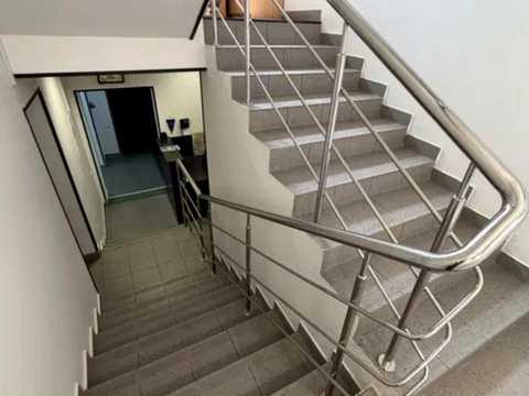 комерційна за адресою Київ, Верхня вул., 3/5