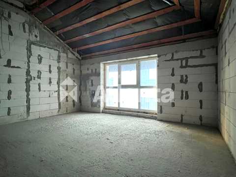 квартира за адресою Вишнева вул., (Будинок)
