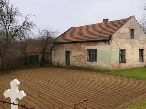 будинок за адресою Львівська, 52