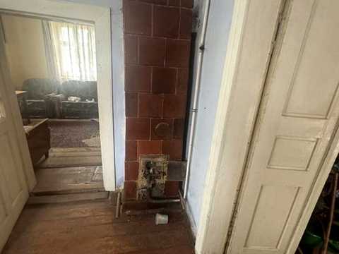 будинок за адресою Львівська, 52