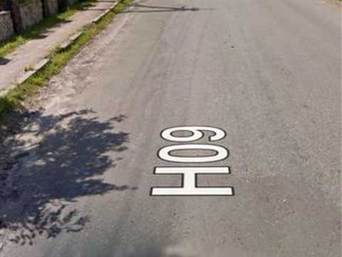 будинок за адресою Львівська, 52