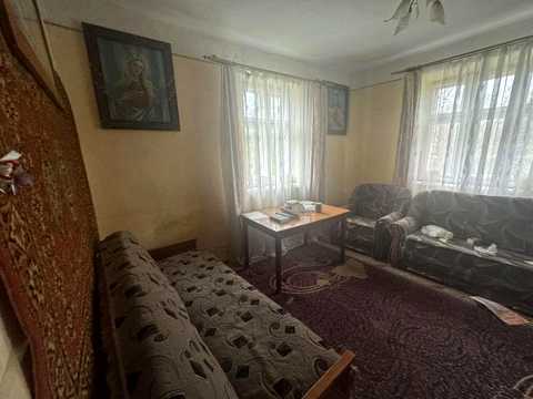 будинок за адресою Львівська, 52