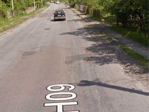 будинок за адресою Львівська, 52