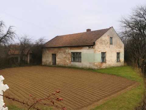 будинок за адресою Львівська, 52
