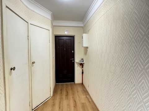 квартира по адресу Ивана Миколайчука ул. (Серафимовича), 7