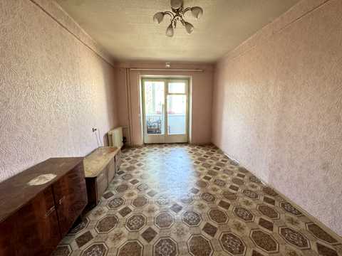 квартира по адресу Ивана Миколайчука ул. (Серафимовича), 7