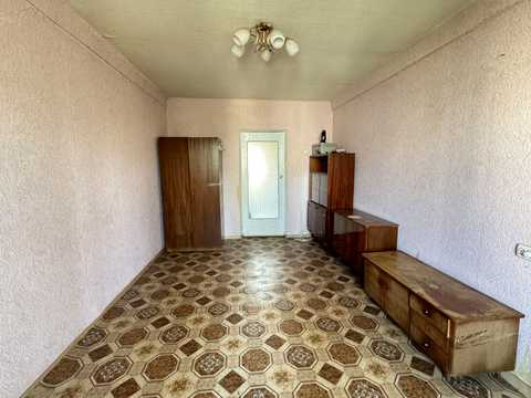квартира по адресу Ивана Миколайчука ул. (Серафимовича), 7
