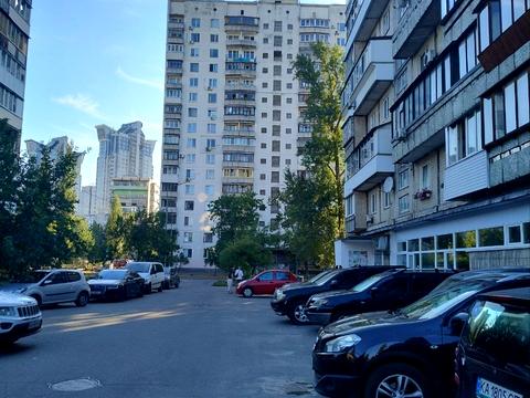 квартира по адресу Ивана Миколайчука ул. (Серафимовича), 7