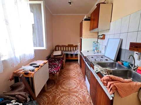 будинок за адресою с. Старий Милятин, Франка, 12