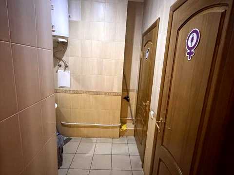 комерційна за адресою Глибочицька вул., 40