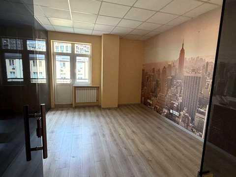 комерційна за адресою Глибочицька вул., 40