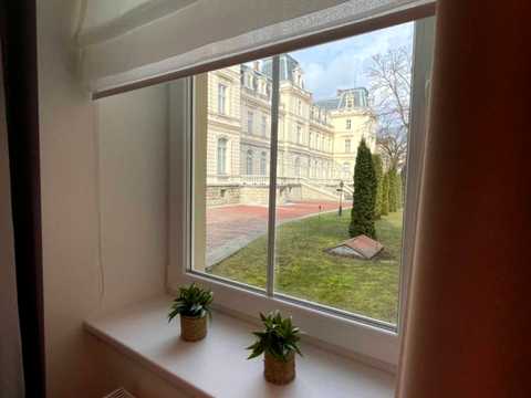 квартира за адресою Василя Стефаника вул., 11