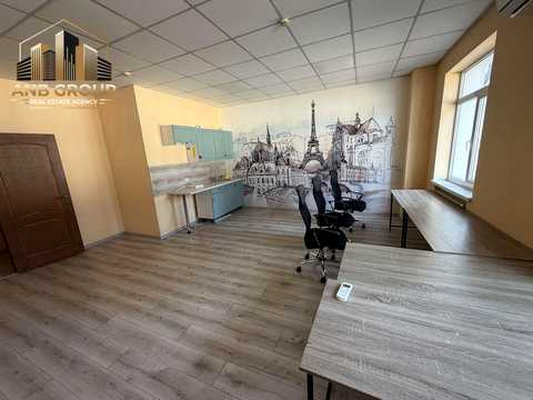 коммерческая по адресу Глубочицкая ул., 40