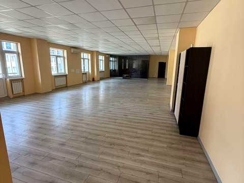 коммерческая по адресу Глубочицкая ул., 40