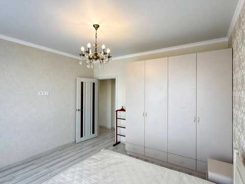 квартира за адресою Варненська вул., 29
