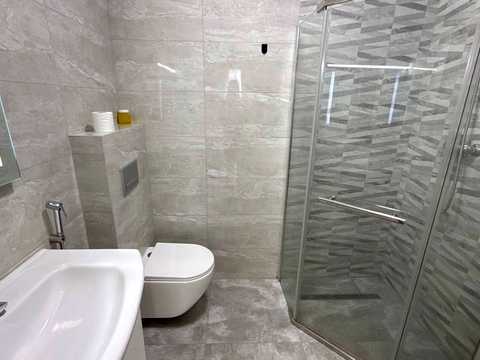 квартира за адресою Варненська вул., 29