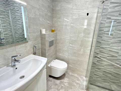 квартира за адресою Варненська вул., 29