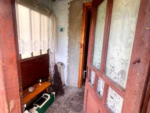 будинок за адресою с. Старий Милятин, Франка, 12