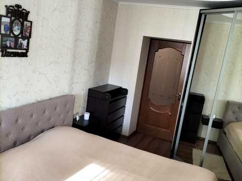 квартира за адресою Василя Симоненка вул., 39