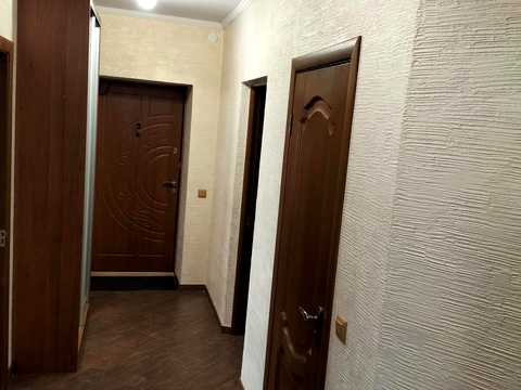 квартира за адресою Василя Симоненка вул., 39