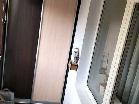 квартира за адресою Василя Симоненка вул., 39
