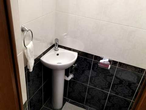 квартира за адресою Василя Симоненка вул., 39