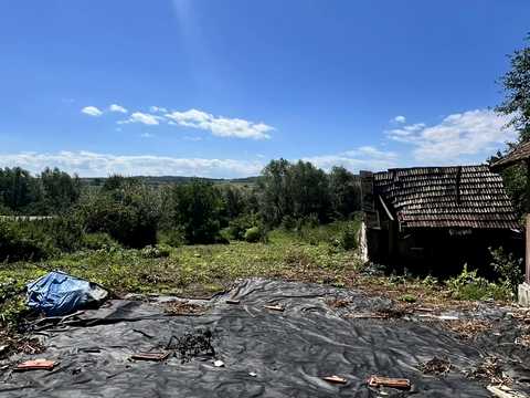 участок по адресу с. Дмитровичи, Дмитровичі, 114