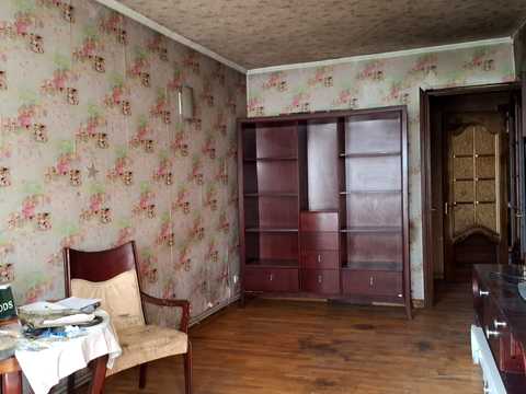 квартира за адресою Богдана Хмельницького вул., 23