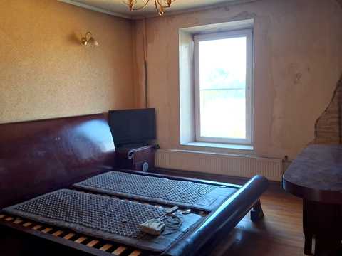 квартира за адресою Богдана Хмельницького вул., 23
