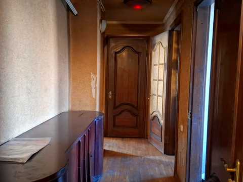 квартира за адресою Богдана Хмельницького вул., 23
