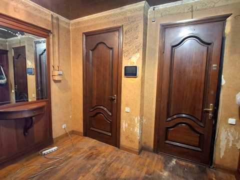 квартира за адресою Богдана Хмельницького вул., 23