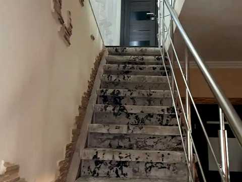 будинок за адресою Віддалена вул.
