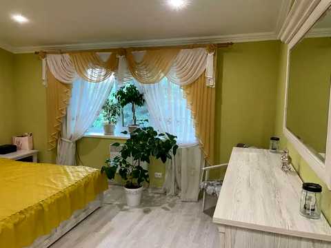 будинок за адресою Віддалена вул.