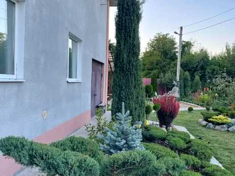 будинок за адресою Віддалена вул.