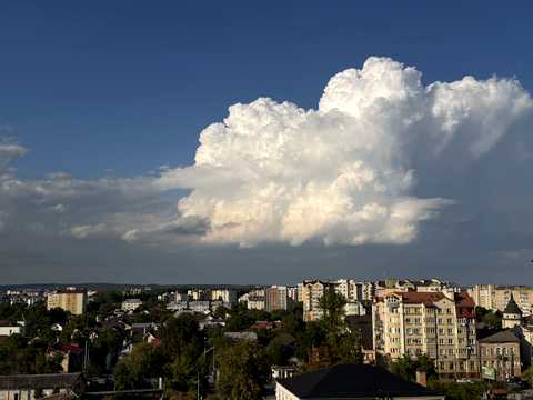 квартира по адресу Хриплинская ул., (Будинок 2 (Секція 6, Секція 7.1))