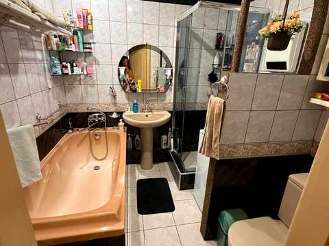 квартира за адресою Білоцерківська вул., 2-А