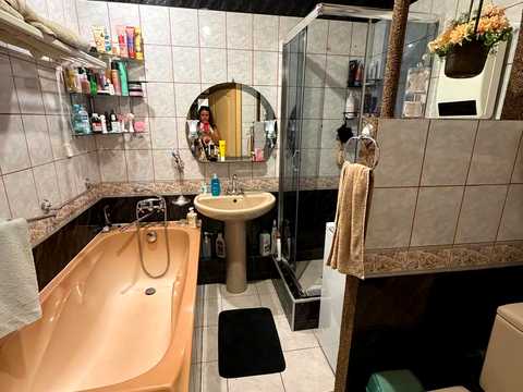 квартира за адресою Білоцерківська вул., 2-А