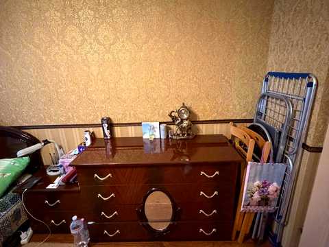 квартира за адресою Білоцерківська вул., 2-А