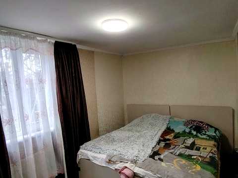 будинок за адресою Козацька, 1