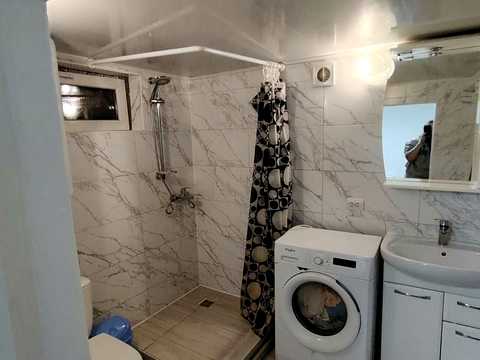 будинок за адресою Козацька, 1