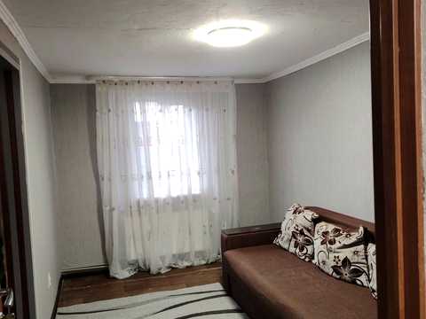 будинок за адресою Козацька, 1