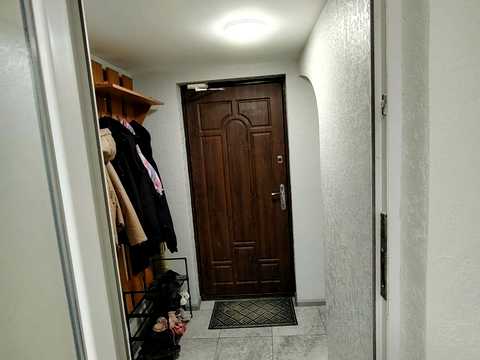 будинок за адресою Козацька, 1