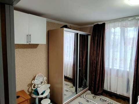 будинок за адресою Козацька, 1
