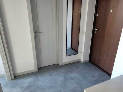 квартира за адресою Повітряних Сил просп. (Повітрофлотський), 56-Б