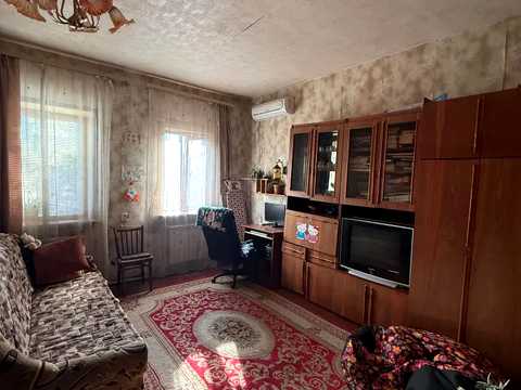 дом по адресу Івана Виговського