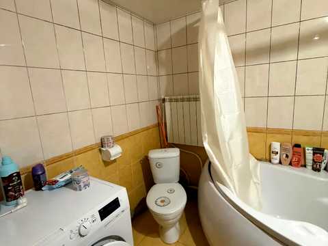 дом по адресу Івана Виговського