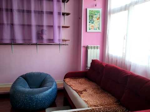 квартира по адресу Петра Калнишевського ул. (Михайла Майорова), 7