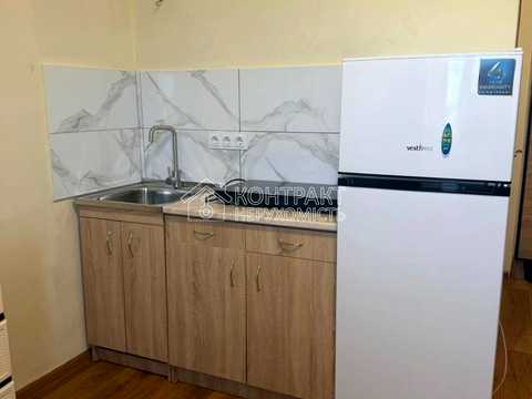 квартира за адресою Транспортна вул., 116