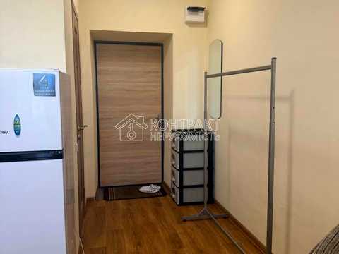квартира за адресою Транспортна вул., 116
